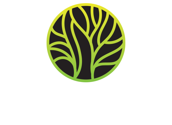 Ask Sycamore Consulting